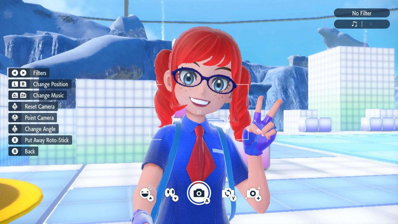 user avatar image for RELphonse