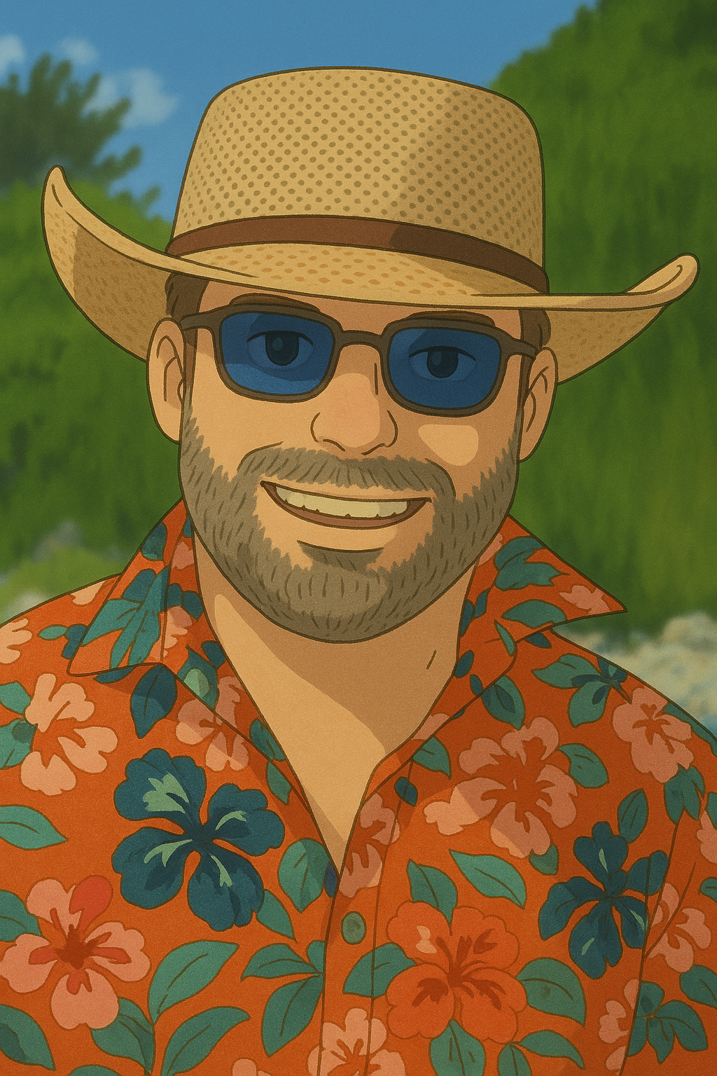 user avatar image for njm