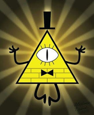 user avatar image for Chris Fisher