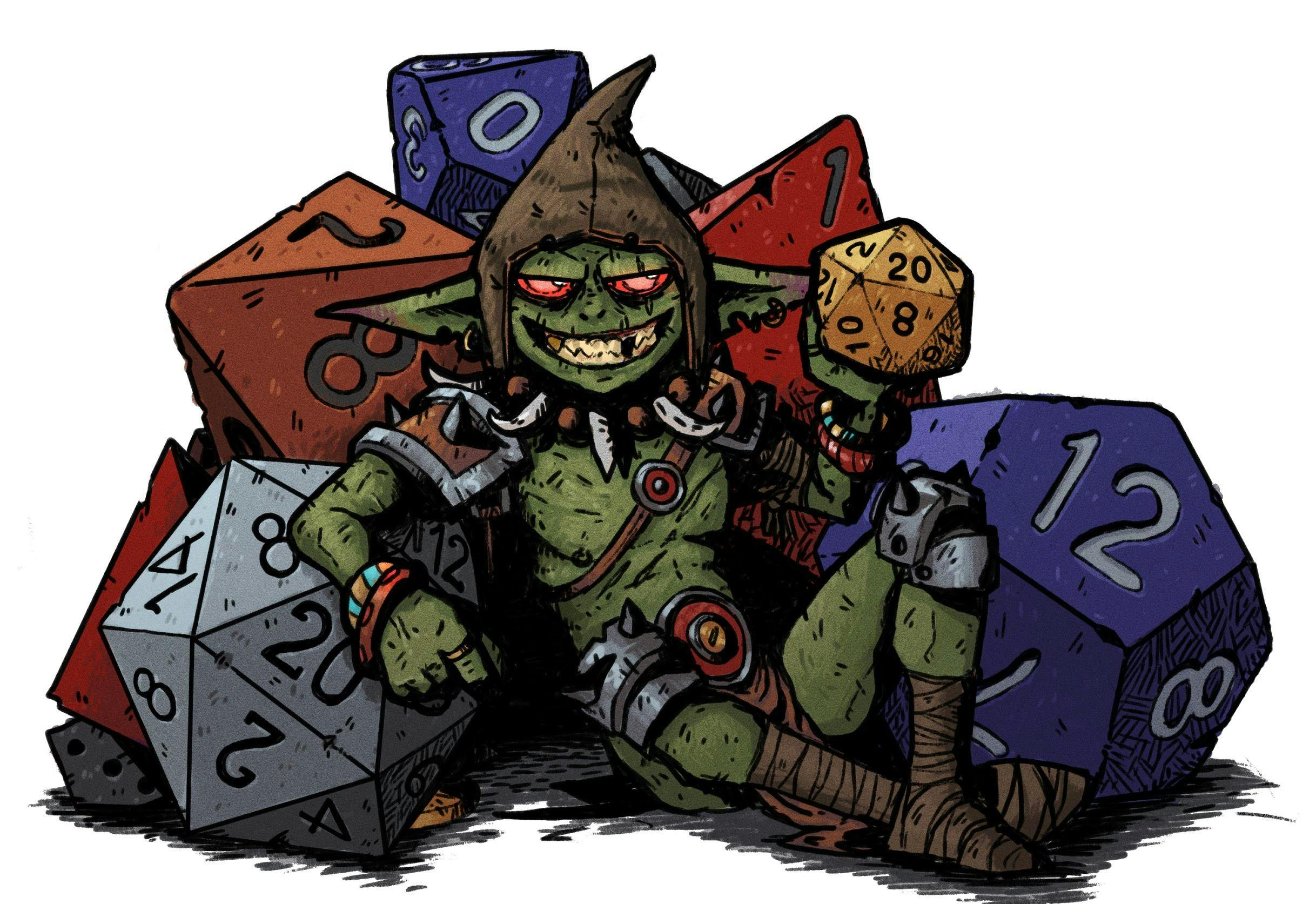user avatar image for EznieH
