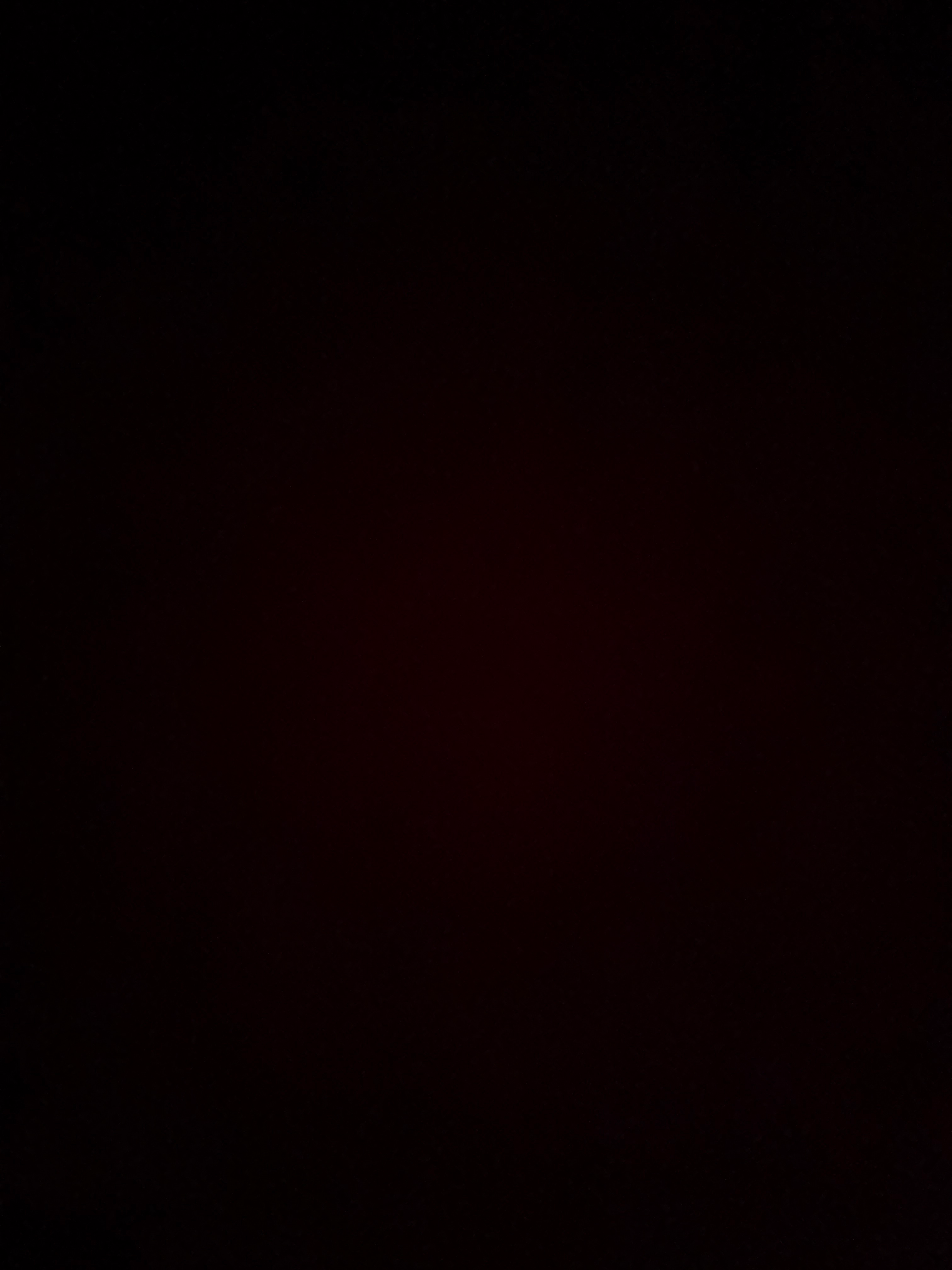 user avatar image for xoahtnamas