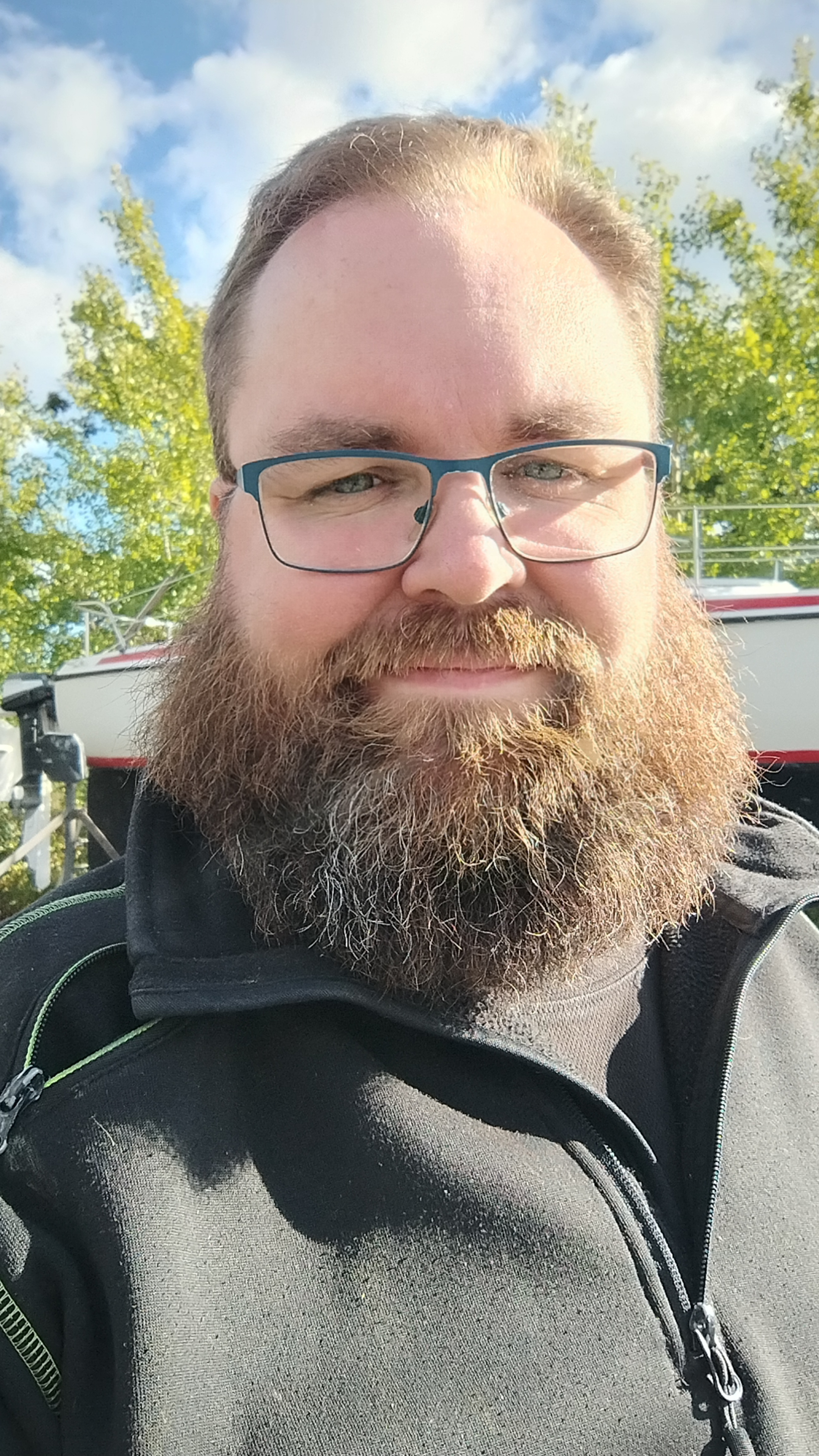 user avatar image for Kim