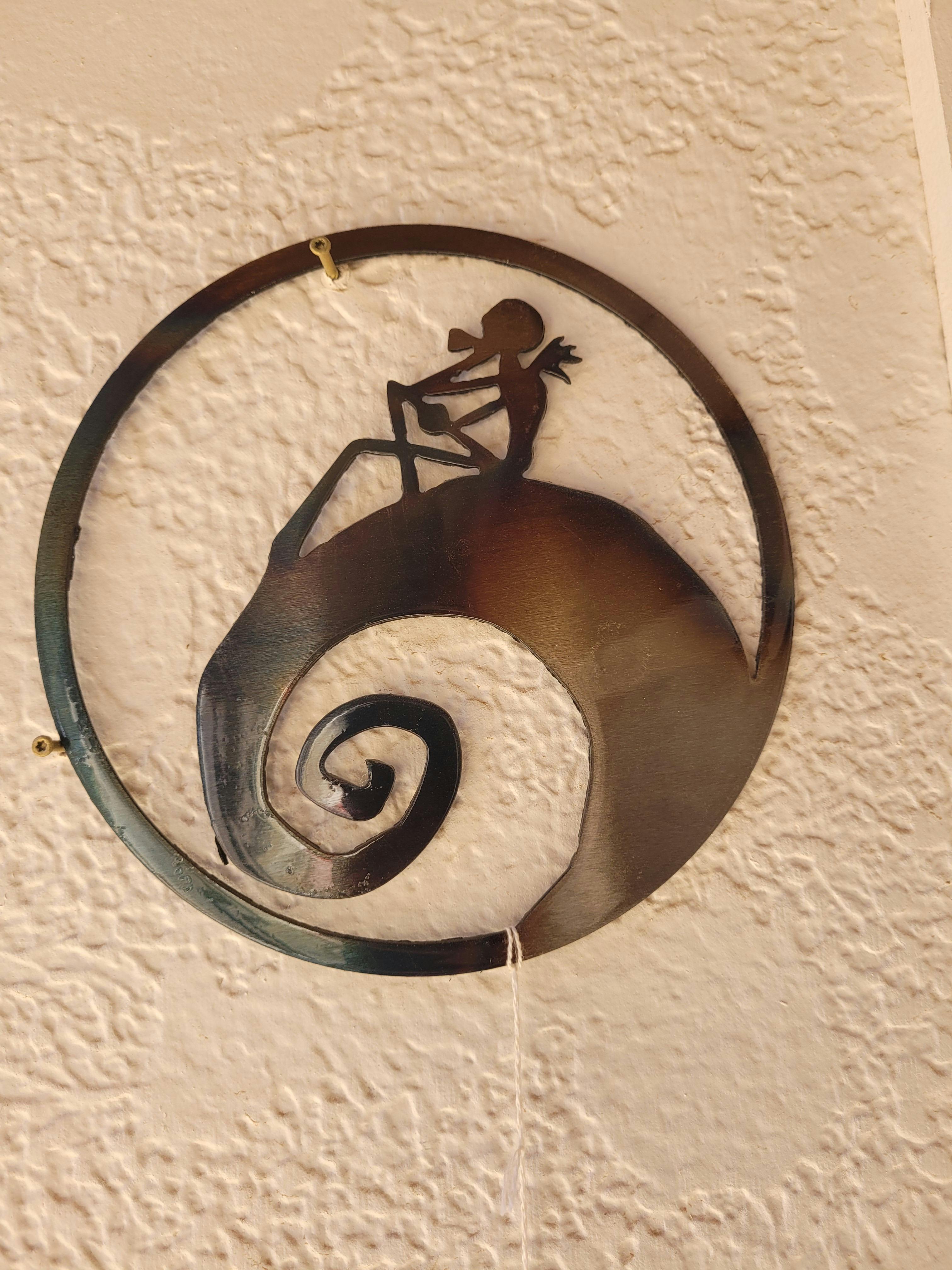 user avatar image for SKINNY.WHITE