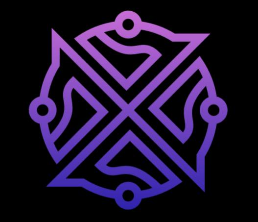 user avatar image for TheXyzylProject