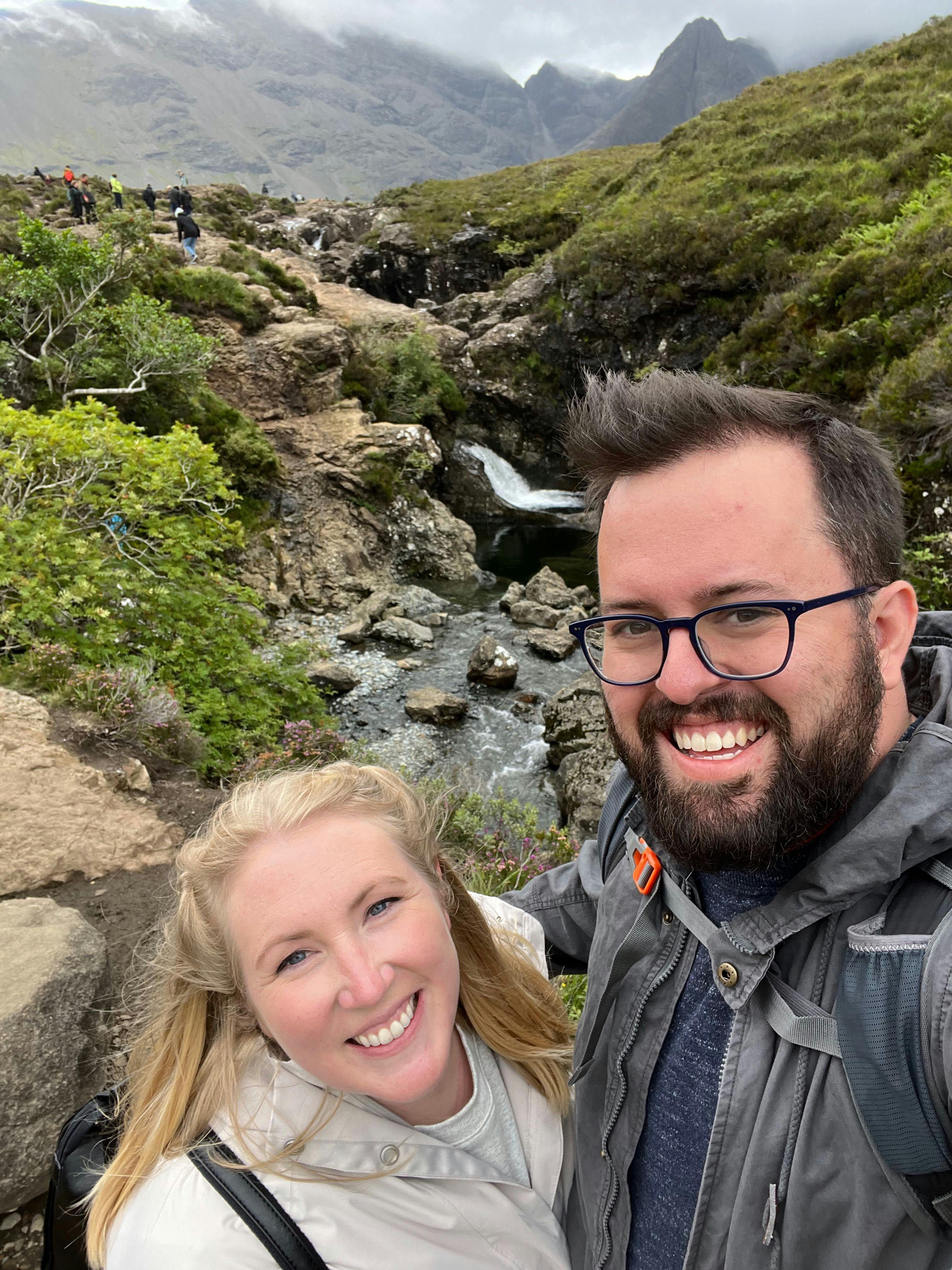 user avatar image for lunamor