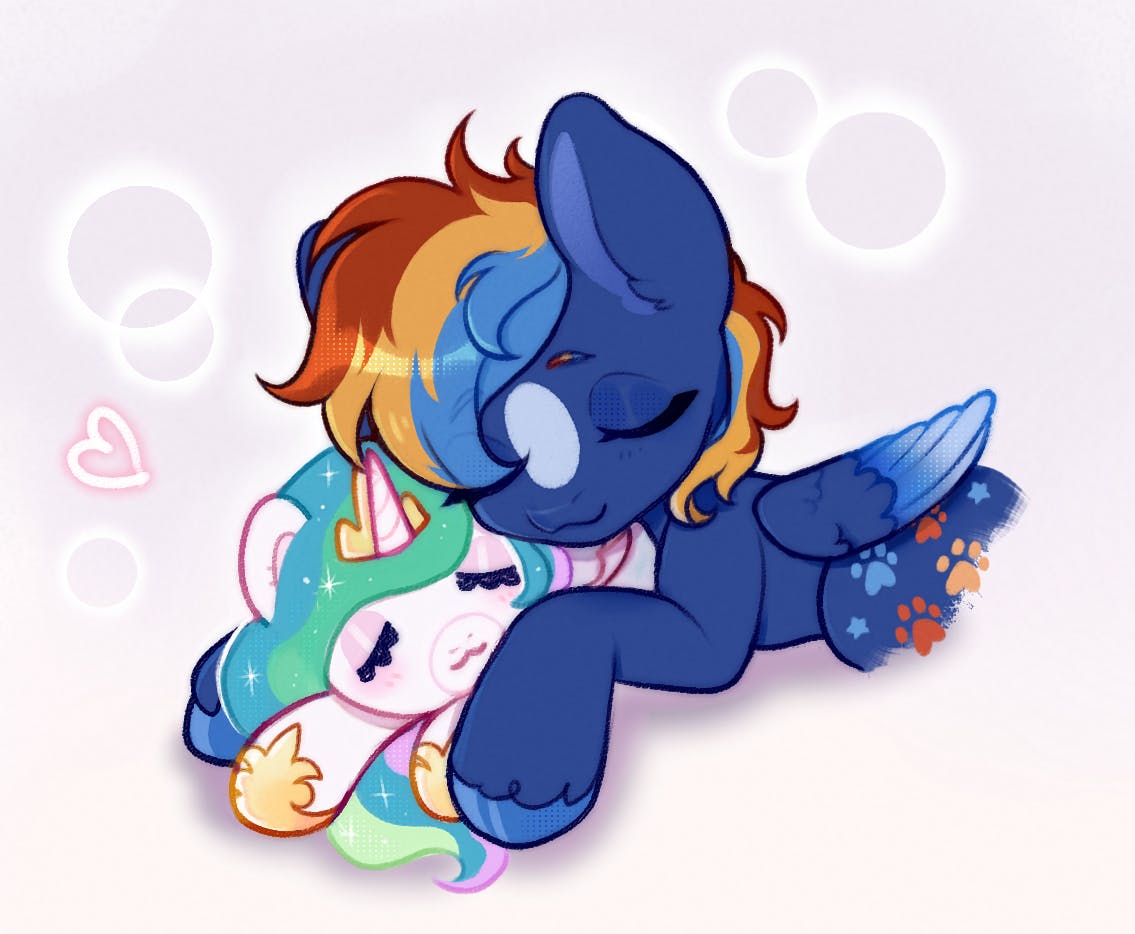 user avatar image for Nicole Holz