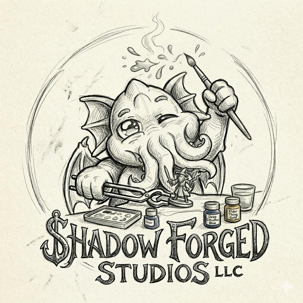 user avatar image for Shade13Lord