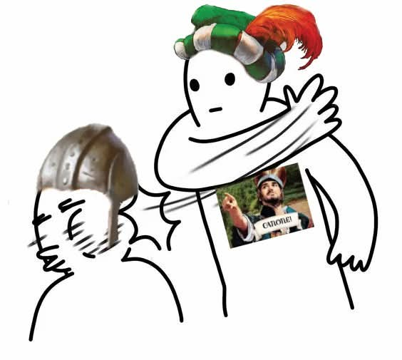 user avatar image for TheVeryPoorDude