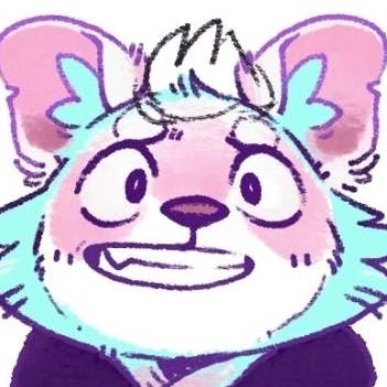 user avatar image for levi