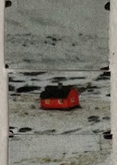 user avatar image for Scott Puccio