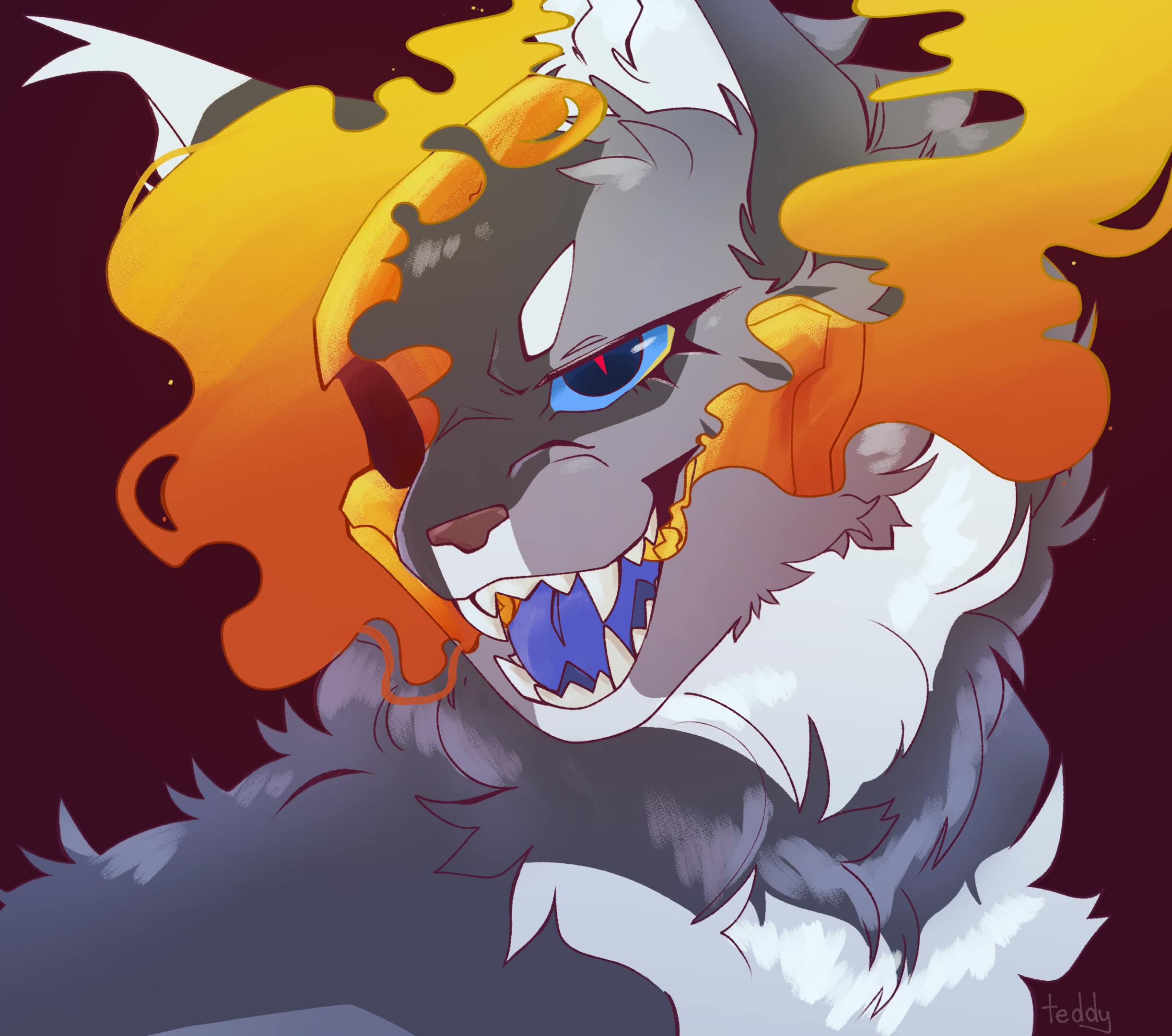 user avatar image for Jay