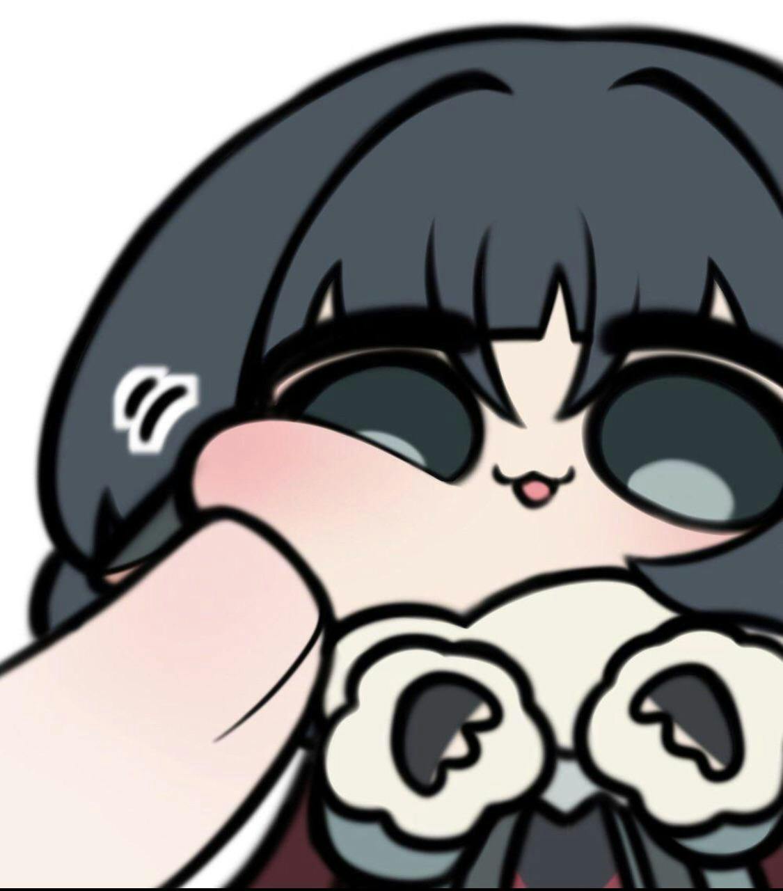 user avatar image for Carlos J Roldan