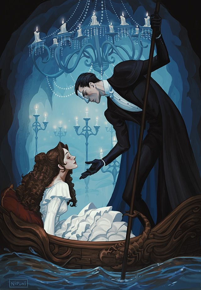 user avatar image for Olivia Wiec