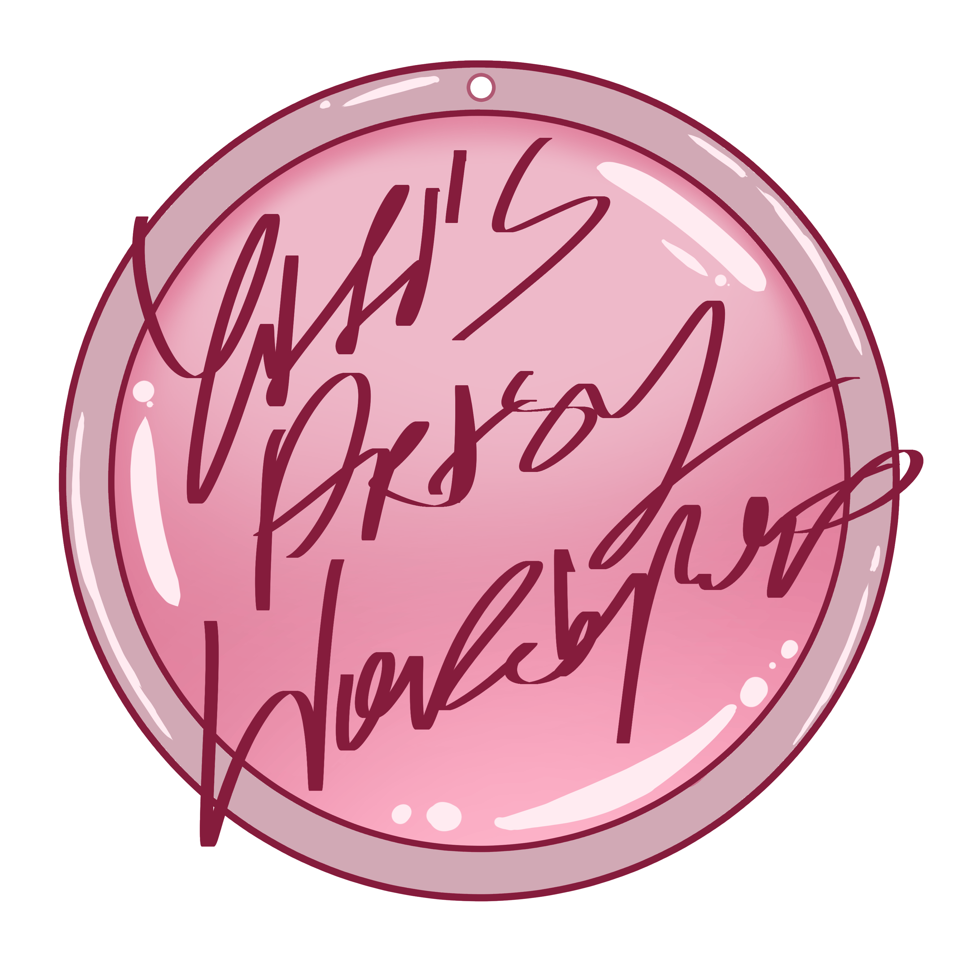 user avatar image for Yati