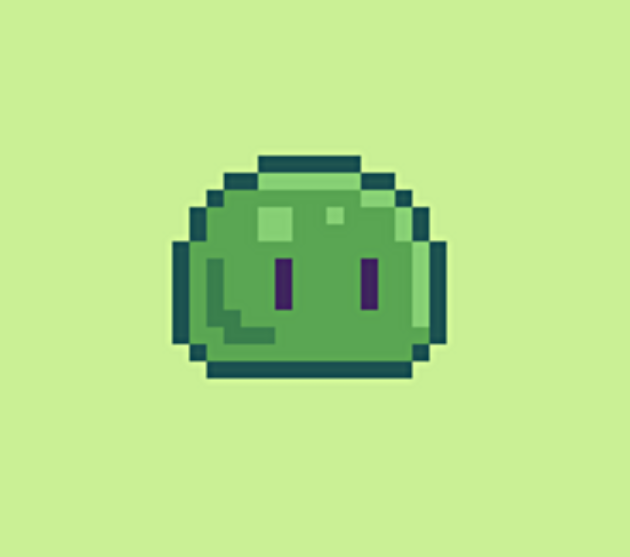 user avatar image for Green