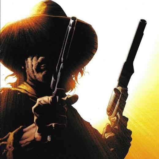 user avatar image for Swanberg