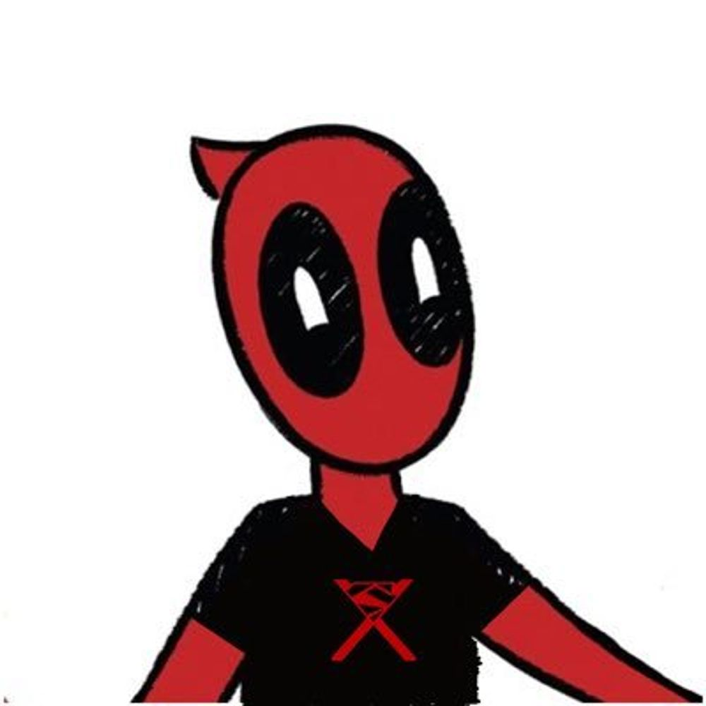 user avatar image for Sentinel XI