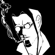 user avatar image for Psyconics
