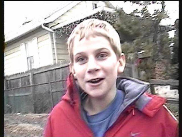 user avatar image for Dennis