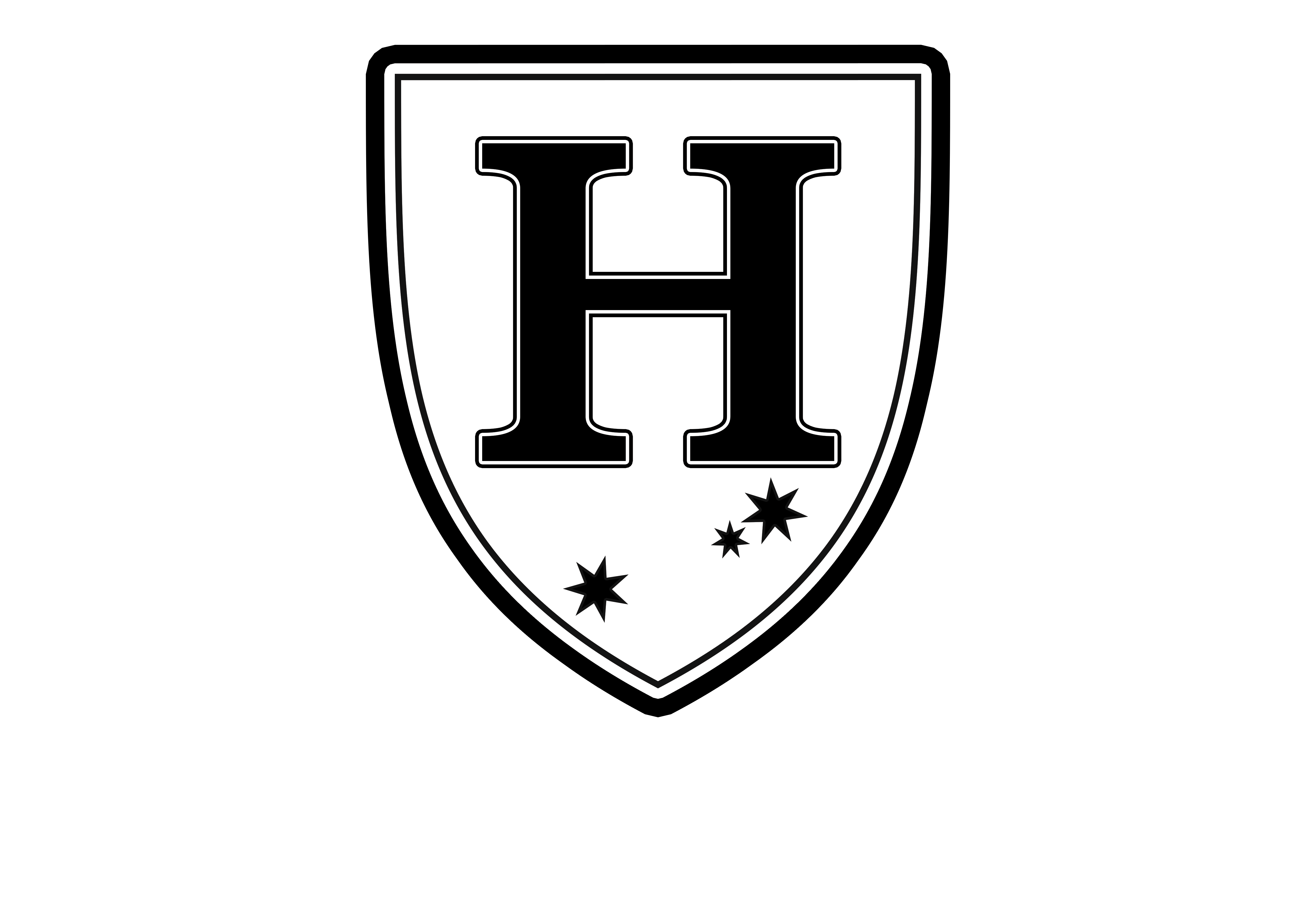 user avatar image for Hemelein Publications