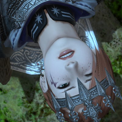 user avatar image for Kia Purity