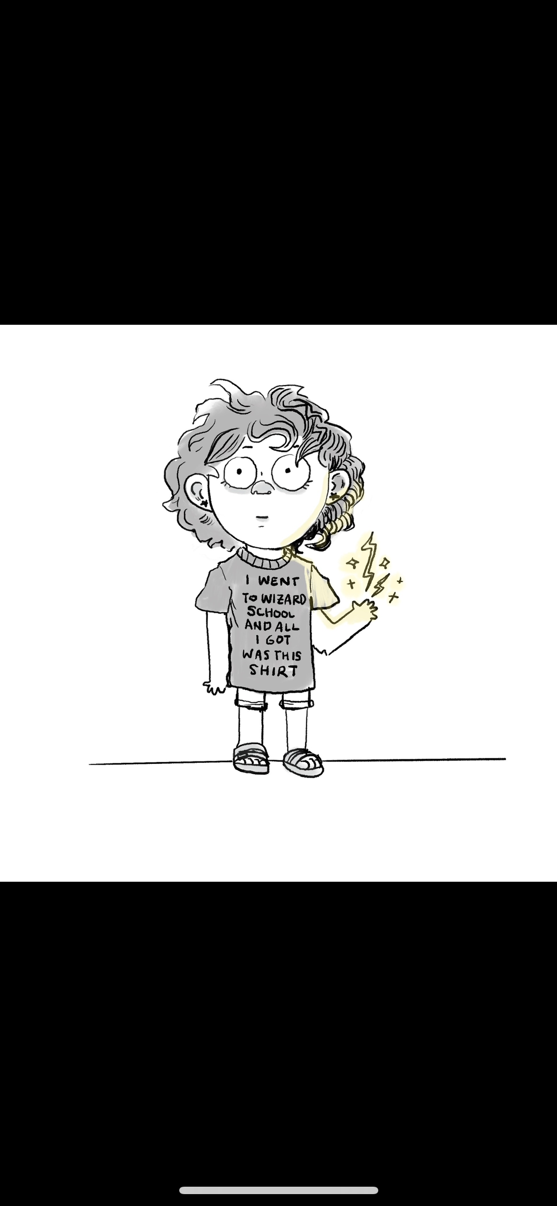 user avatar image for Lucy