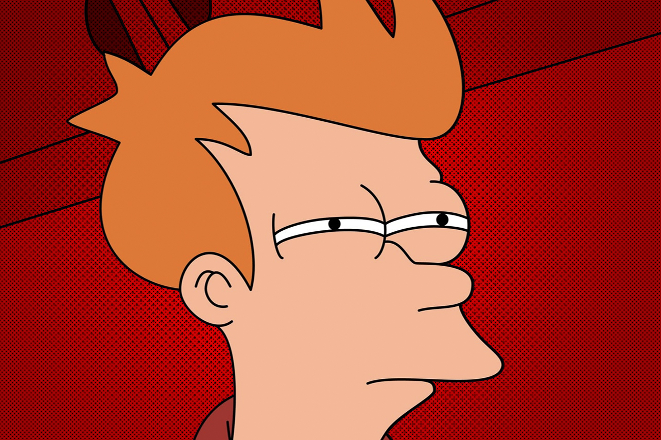 user avatar image for Tony