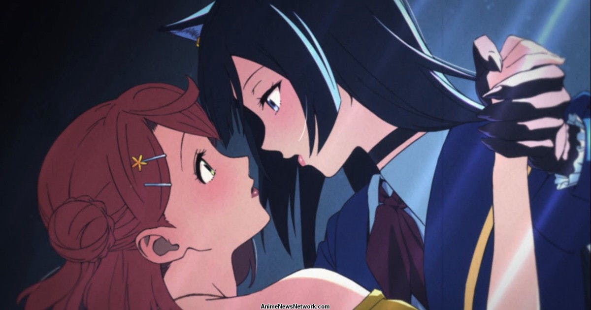 user avatar image for April