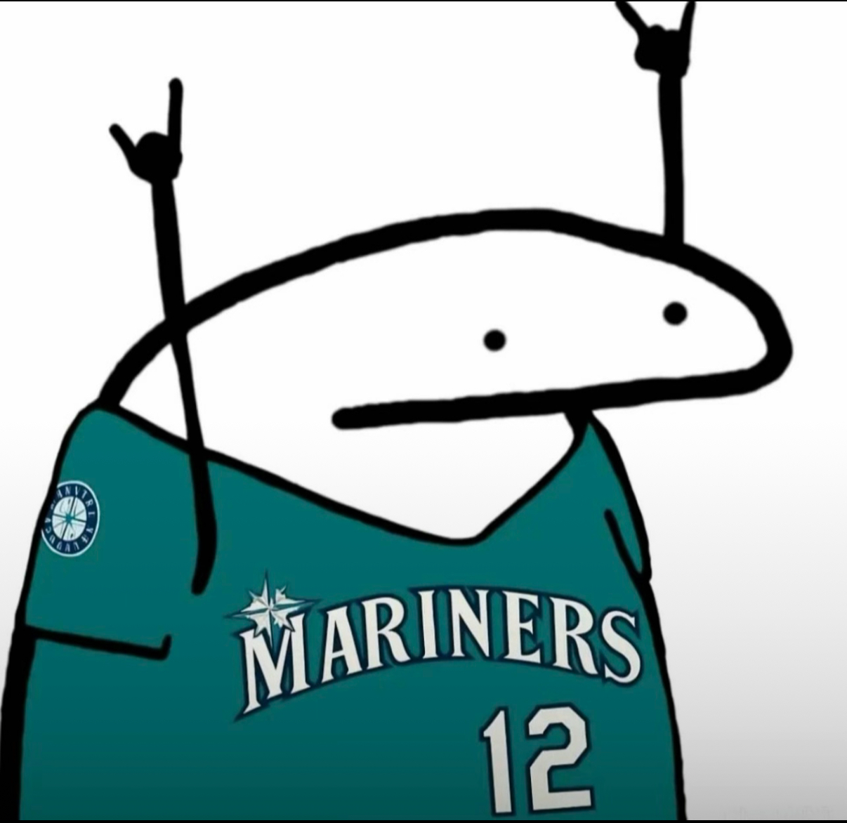 user avatar image for Travis W