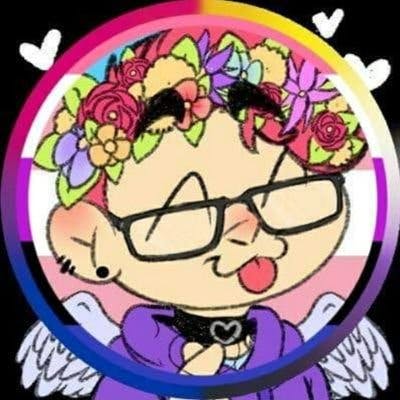 user avatar image for Myls