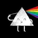 user avatar image for Stefan Rainow