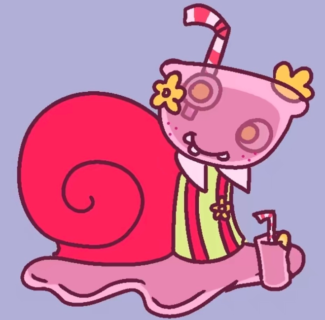 user avatar image for Conner