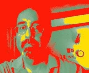 user avatar image for Bob