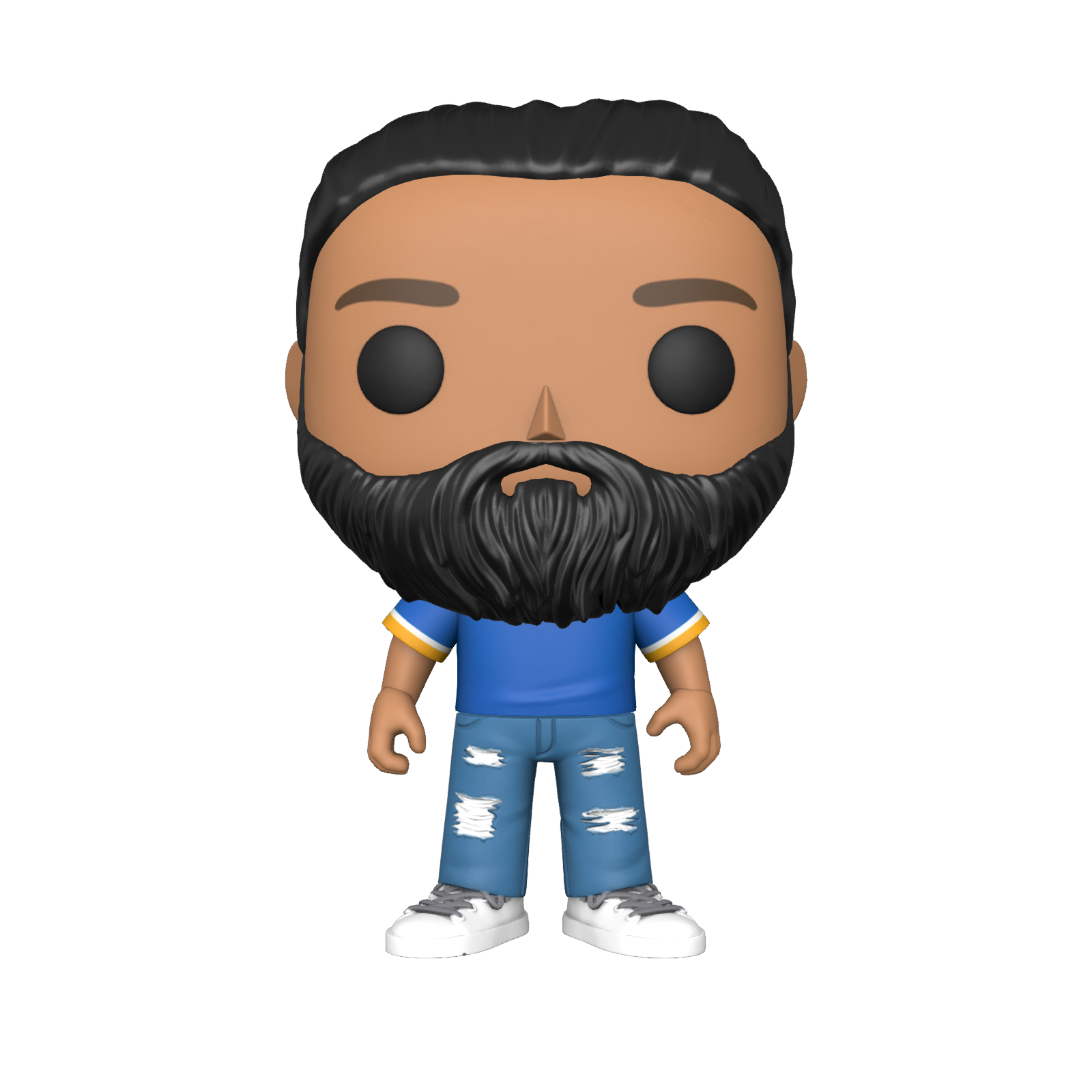 user avatar image for Konstantinos 