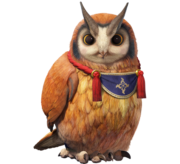user avatar image for Grizdor