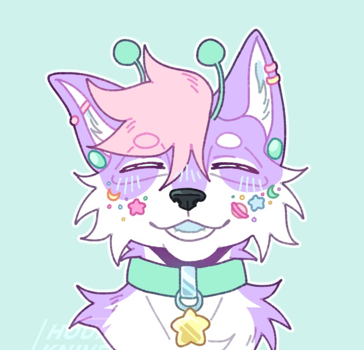 user avatar image for arin