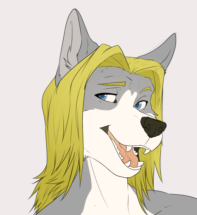 user avatar image for TalynWuff