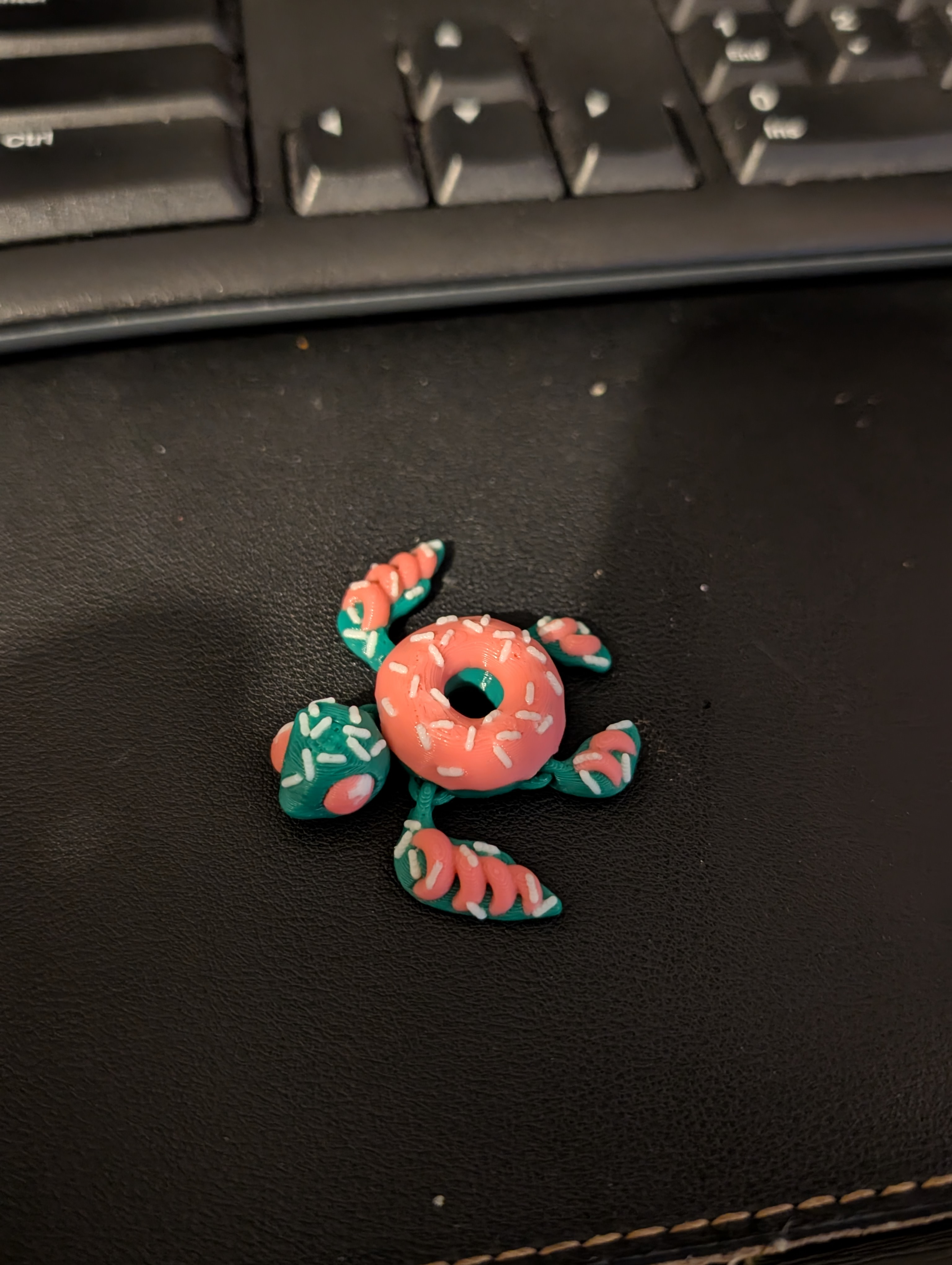 user avatar image for Kristin