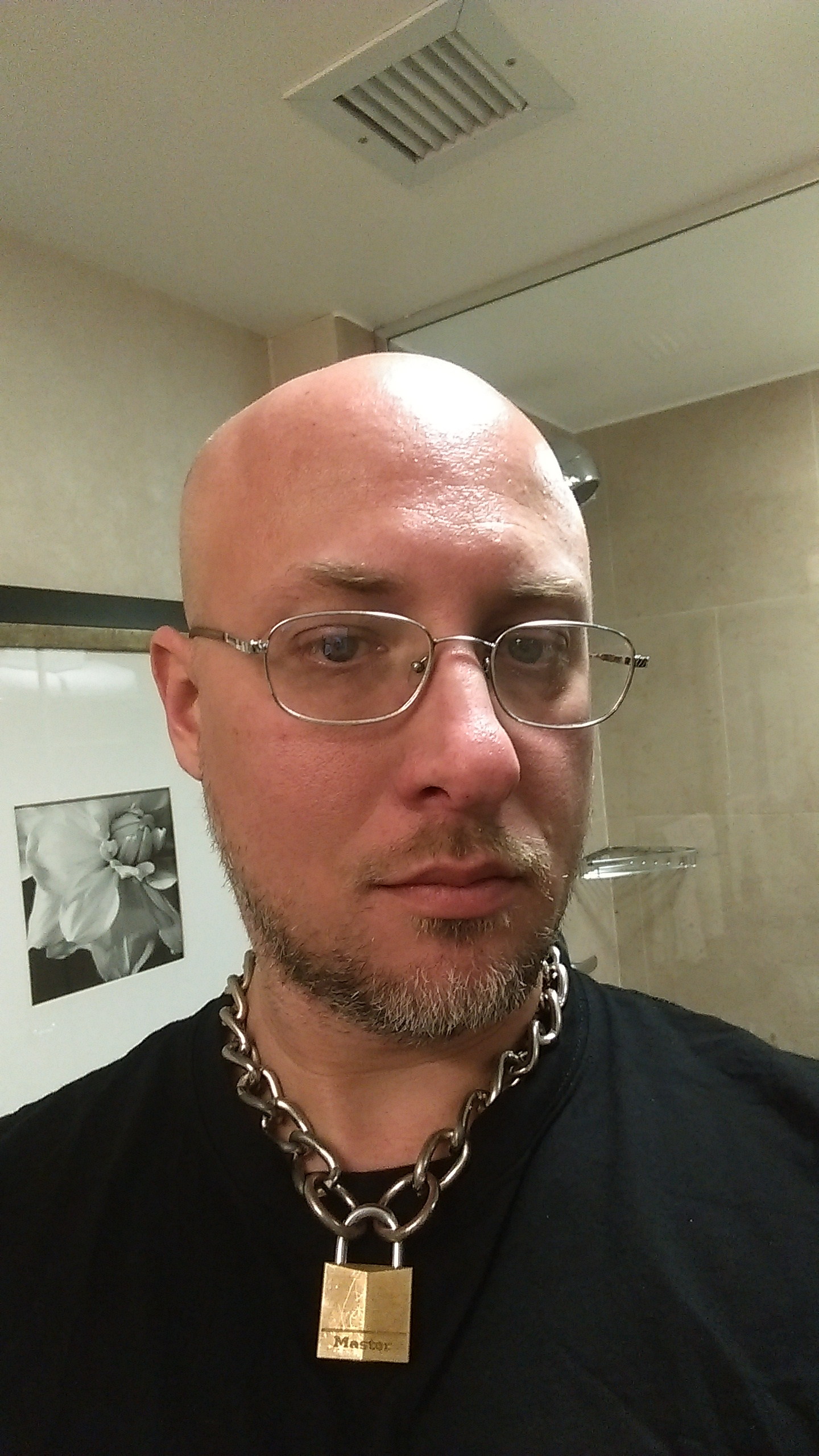 user avatar image for Doug Reher