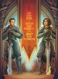 user avatar image for Kylie Marcinkiewicz