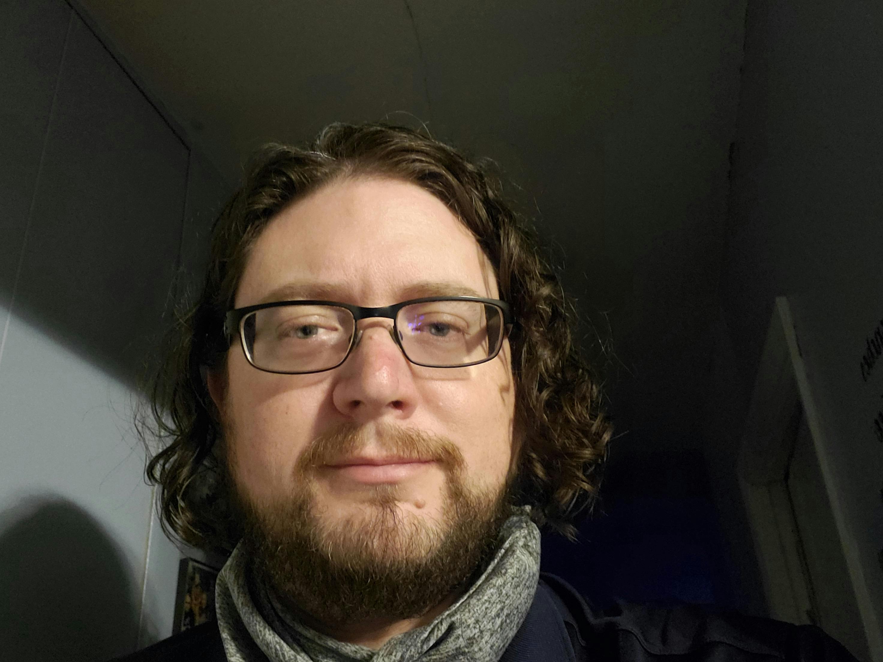 user avatar image for Therealtimshady