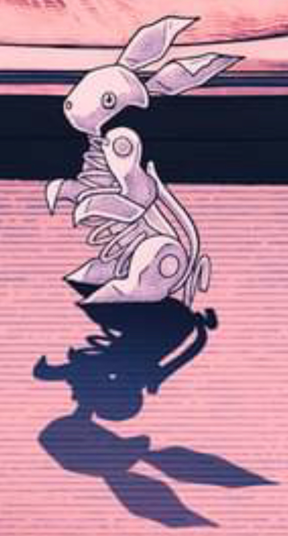 user avatar image for Jennifer Sohns