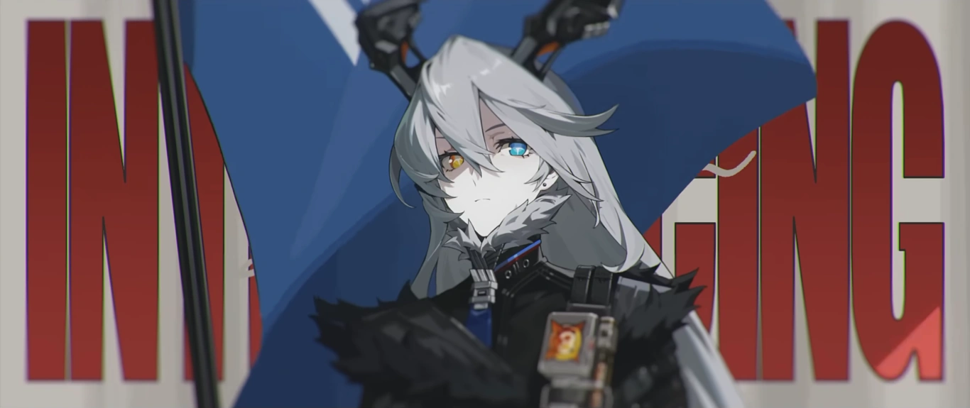 user avatar image for luke