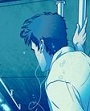 user avatar image for Algolmokushiroku