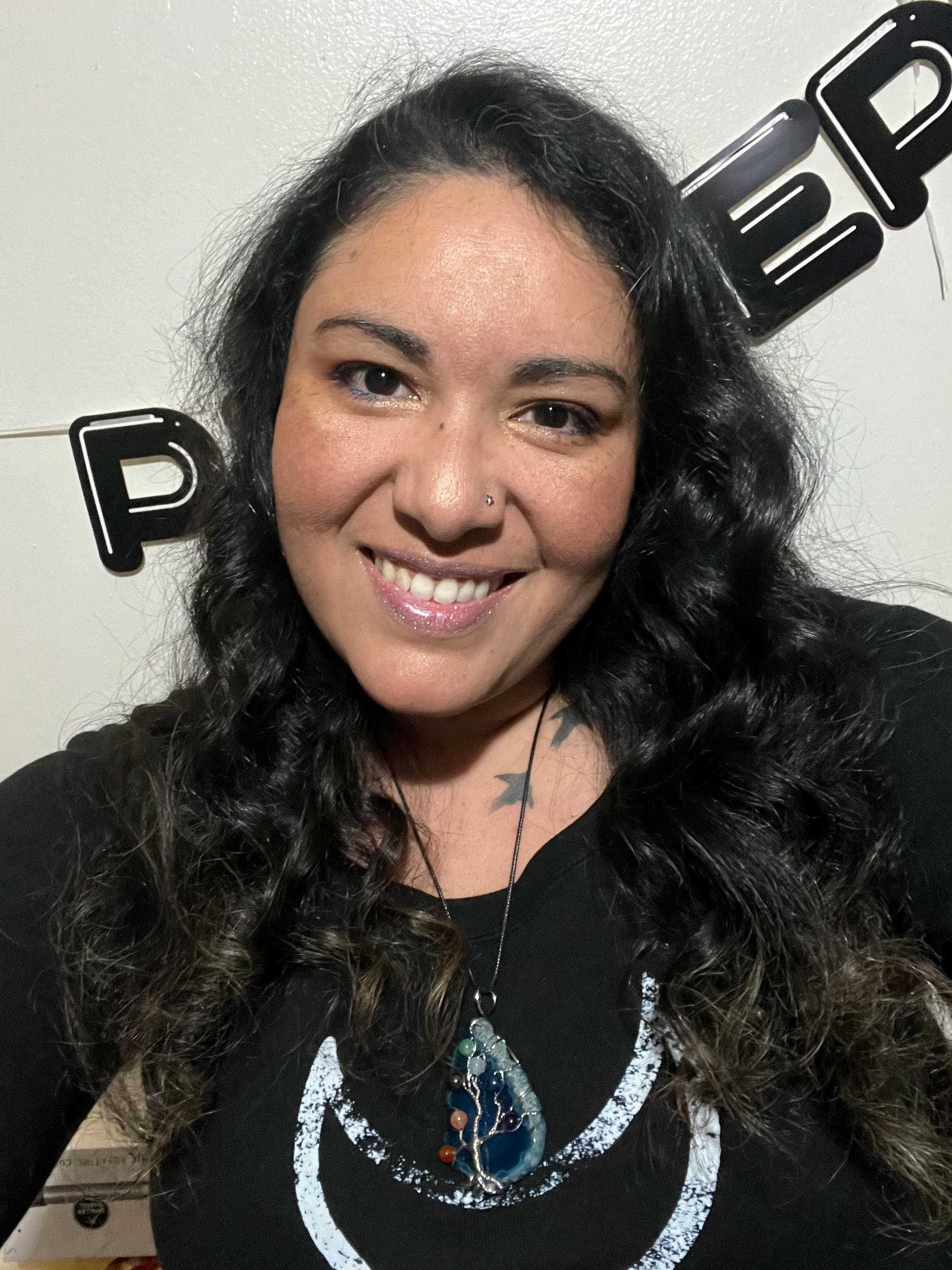 user avatar image for Mrs Dee