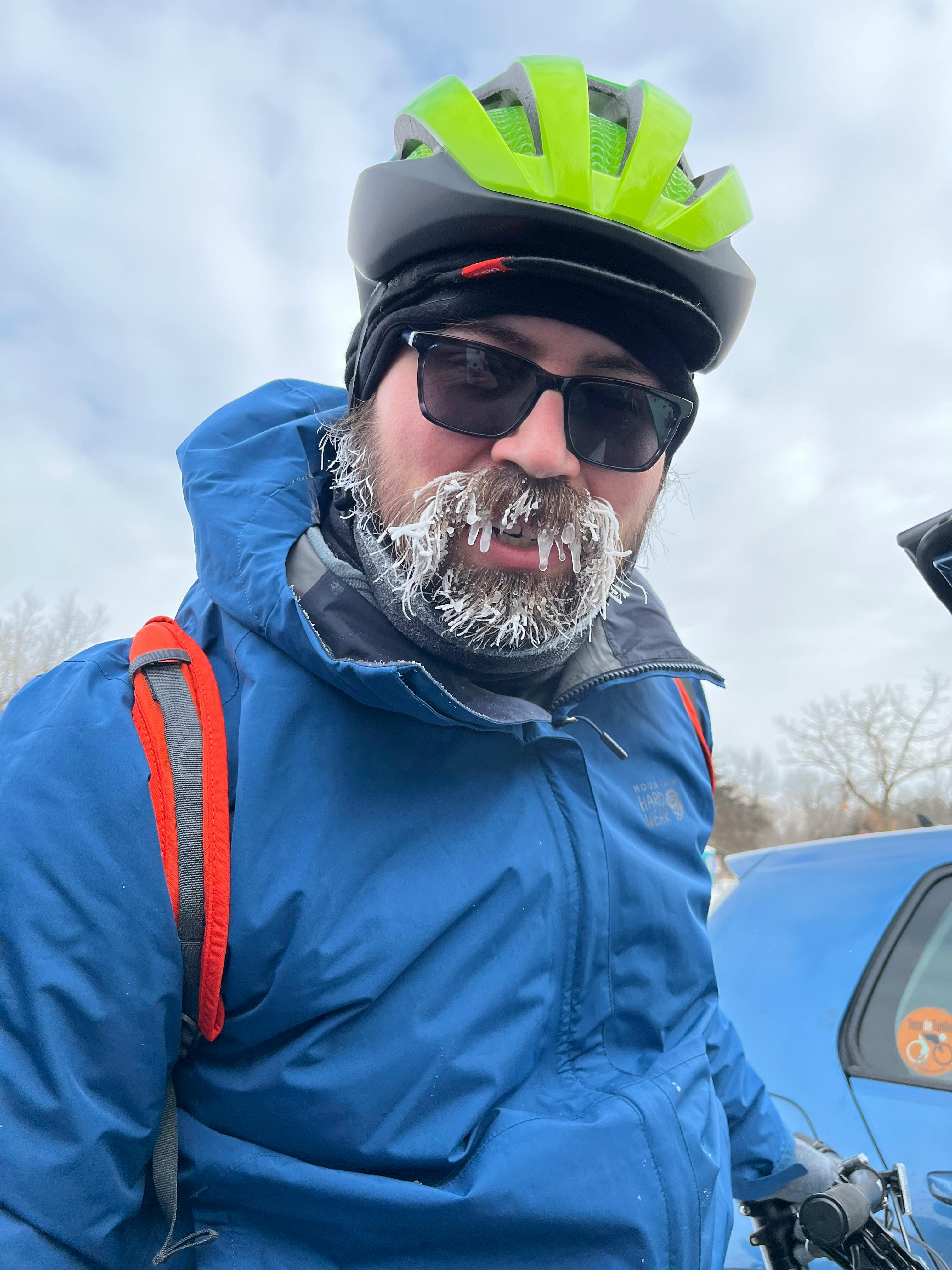 user avatar image for Jason Land