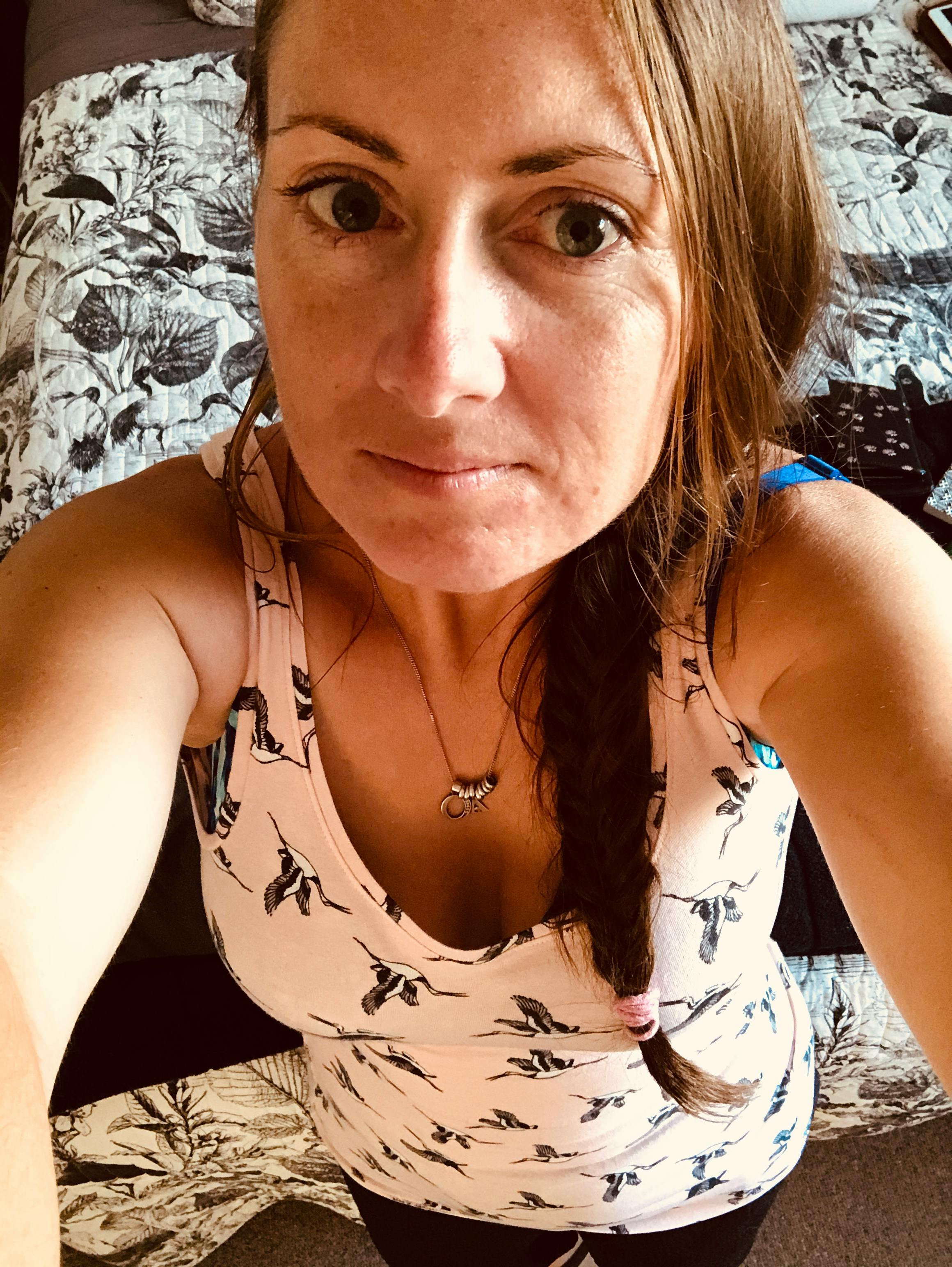 user avatar image for ElfdomofForde