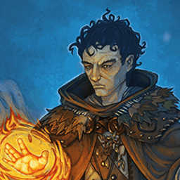 user avatar image for Adam I