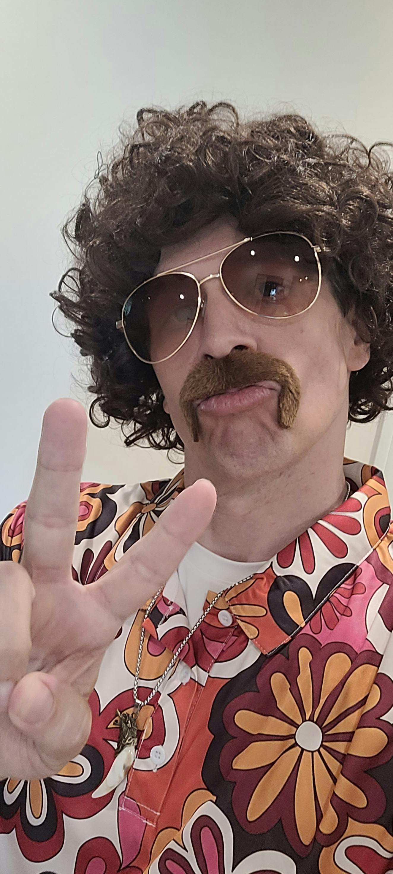 user avatar image for LaVance