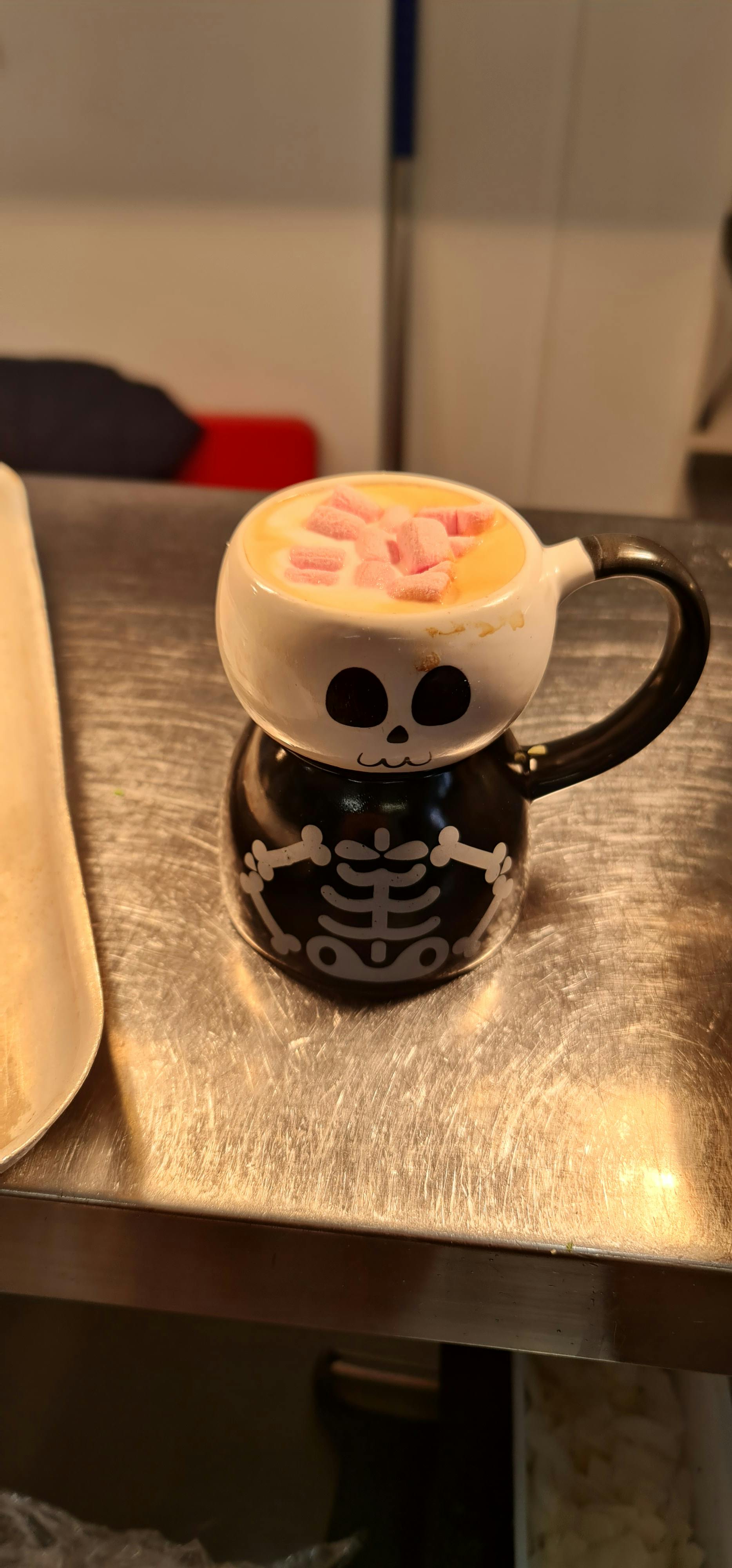 user avatar image for John Austin